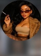 Camilashelyen