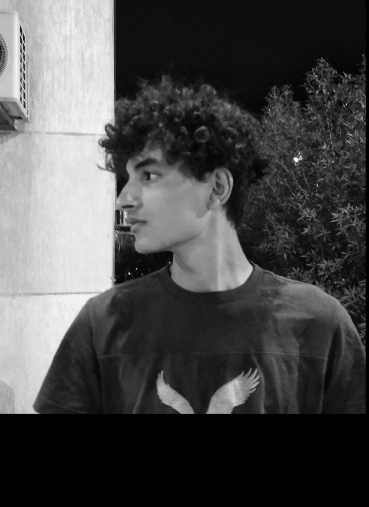 Guest_Escobar11