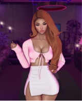 Guest_Elaraaaa