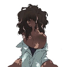 Guest_KIARALOPS091