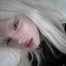 Guest_LauraCammyli