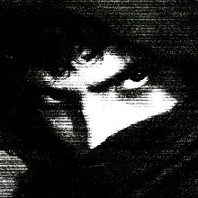 Guest_7RUSSO