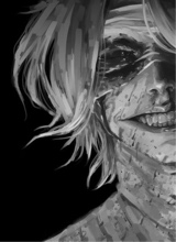 Guest_aarensarrius