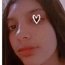 Guest_Julyxp93