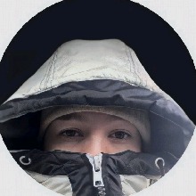 Guest_matiasig