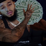 Guest_DylanDonn1