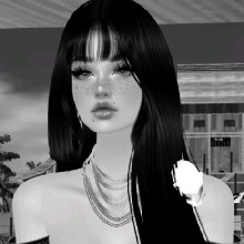Guest_solitaria706271