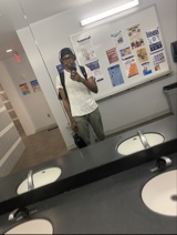 Guest_13b42
