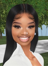 BrookeLatriceRoyale