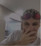 Guest_Jndageo
