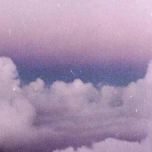 Guest_Lulu9941