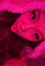 Guest_Hellokittyangel666
