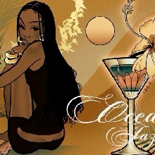 Guest_Estrellastar21