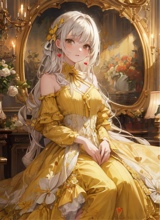 Guest_simplypeach