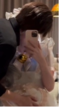 Guest_piperrockellebbylec3
