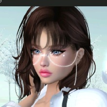 Guest_Soll178187