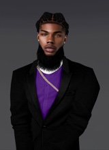 Guest_JaydenAHickerson