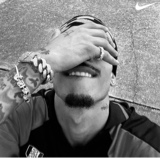 GabrielGuerreiro