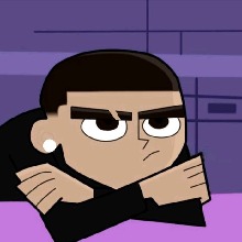 Guest_Sombrah