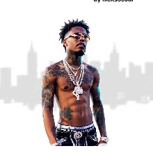 Guest_NICKSOCOOL2