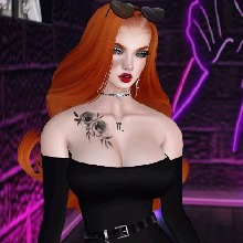 Guest_ISABELLA805801