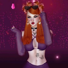 Guest_ISABELLA805801