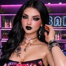 Guest_ISABELLA805801