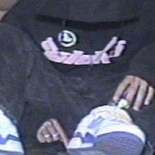 Guest_IIToddy1