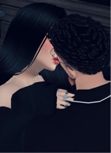Guest_Dani997710