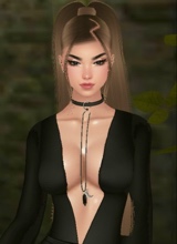 Guest_xoms7