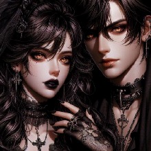 Guest_MeganVampire
