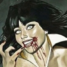 Guest_Gothgirl487318