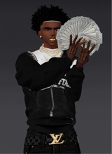 Guest_jay579710