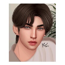 Guest_Keegav17