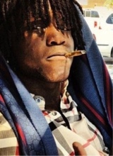 Guest_JacobScoot