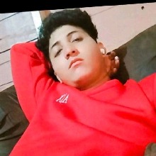 Guest_JoseRojas5