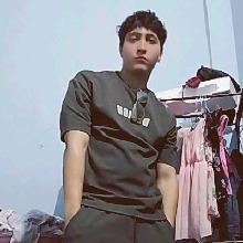 avatar picture