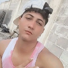 Guest_JoseRojas5