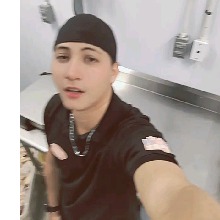 Guest_JoseRojas5