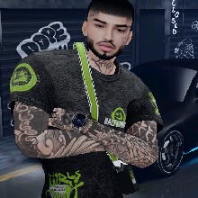 Xilial