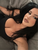 Guest_ivybdamettt