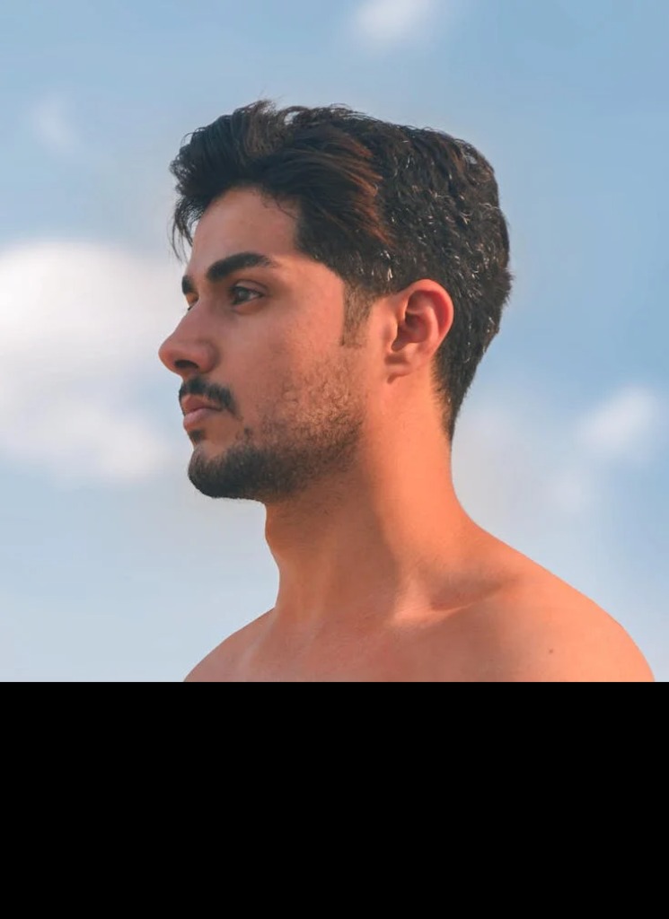 Guest_Arda702867