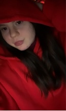 Guest_lilly1515