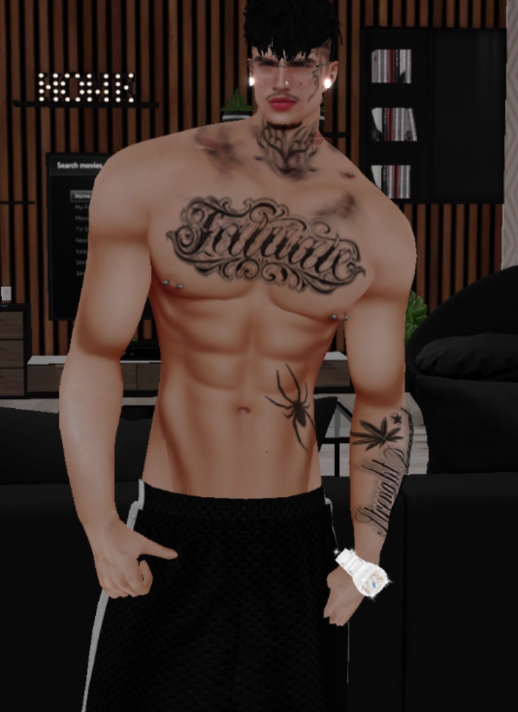 Guest_Pherry1