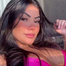 Guest_MhaFernanda