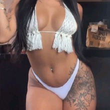 Guest_MhaFernanda