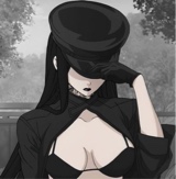 Guest_darsxs