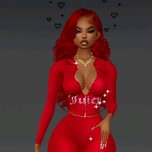 Guest_Jade237929