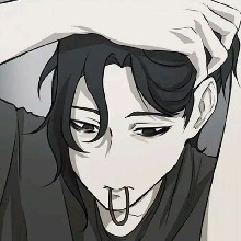 Guest_IMinho