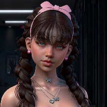 Guest_M4FERR
